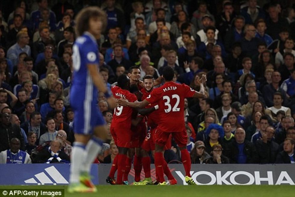 2016/09/liverpool-2.jpg
