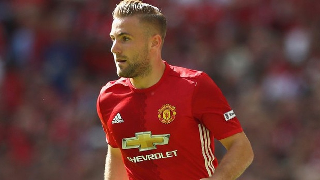 2016/09/LukeShaw.jpg