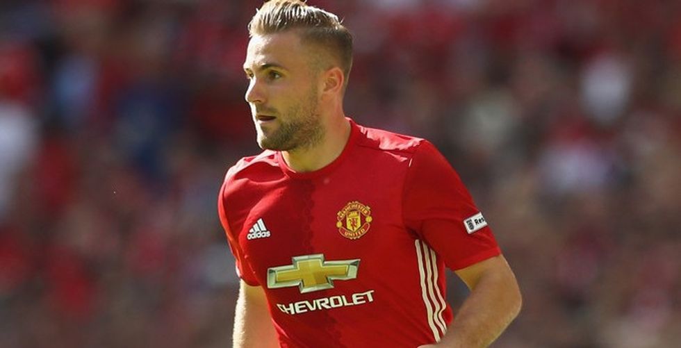 2016/09/LukeShaw.jpg