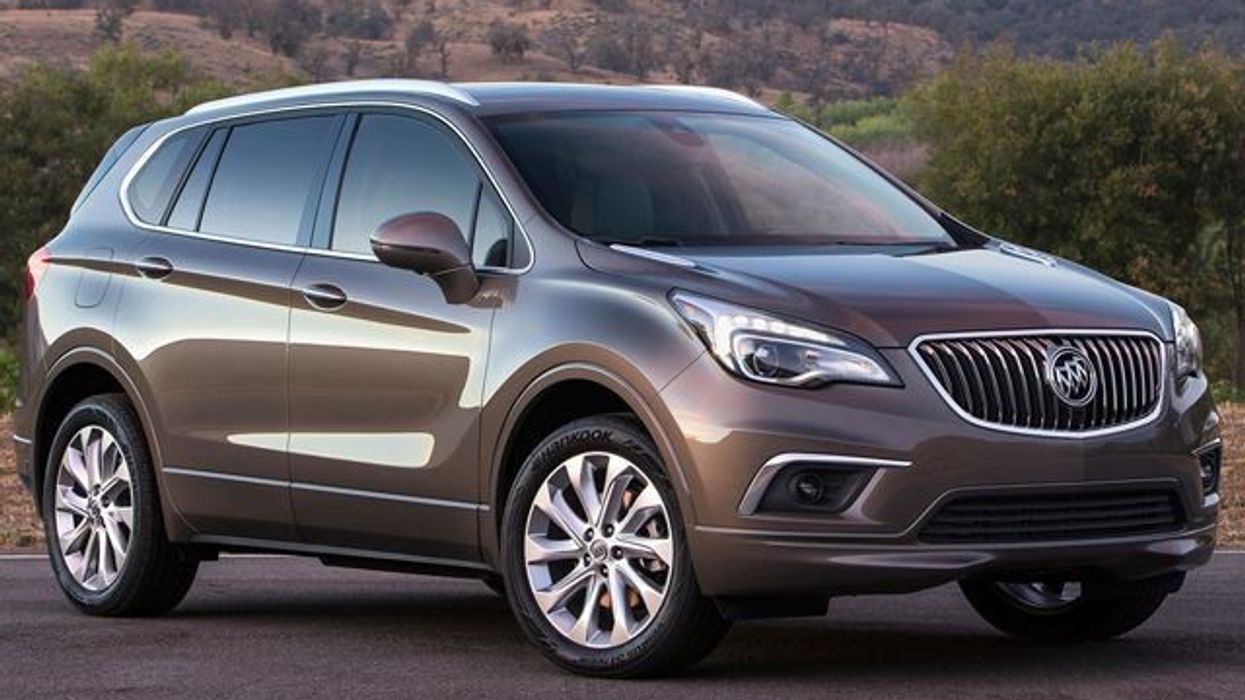 2016/09/Makina-kineze-Buick-Envision-ka-një-nivel-të-lartë-të-sigurisë-foto.jpg