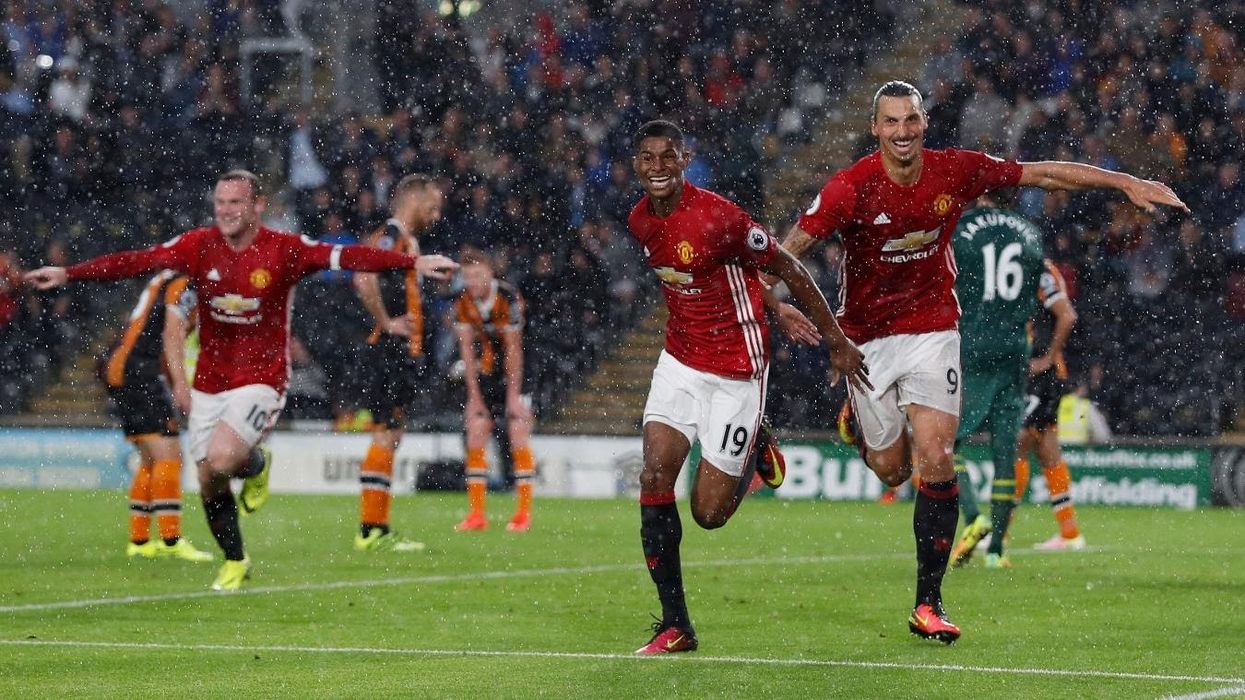 2016/09/Marcus-Rashford-snatched-injury-time-winner-for-Manchester-United-to-end-Hull-City-winning-run1.jpg