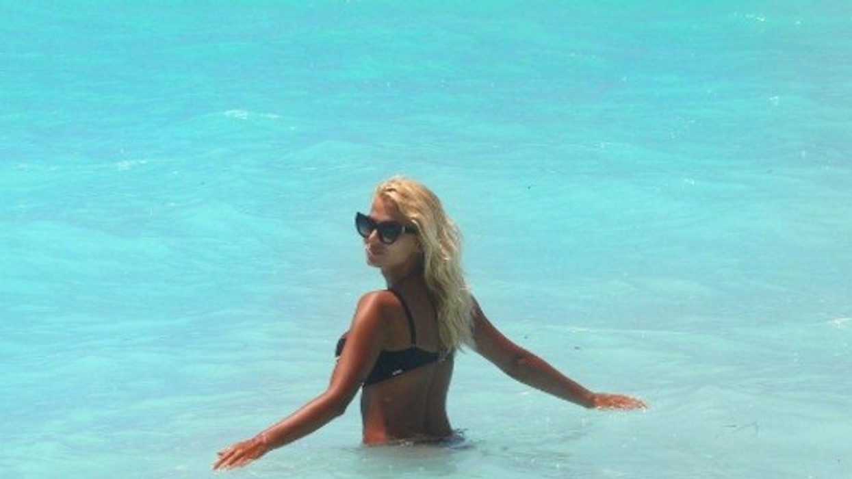 2016/09/marina-1.jpg