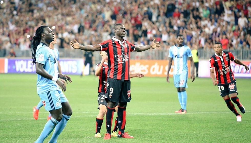 2016/09/MarioBalotelli.jpg