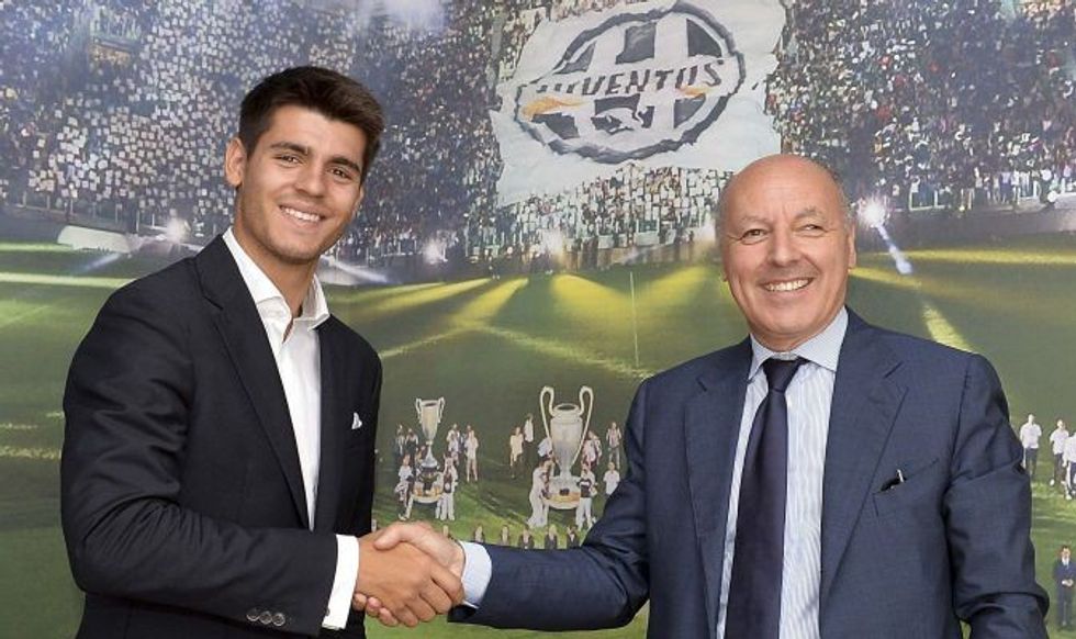 2016/09/marotta-morata.jpg