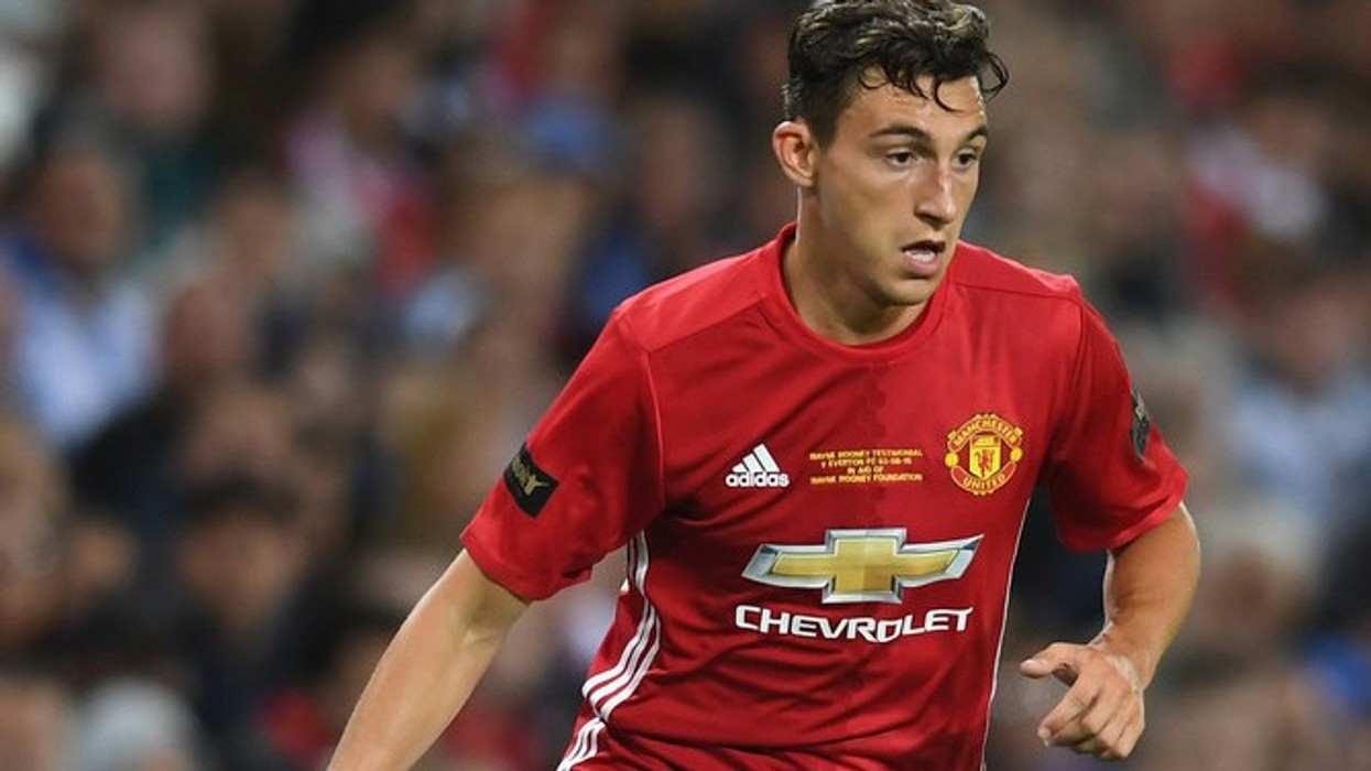 2016/09/MatteoDarmian.jpg