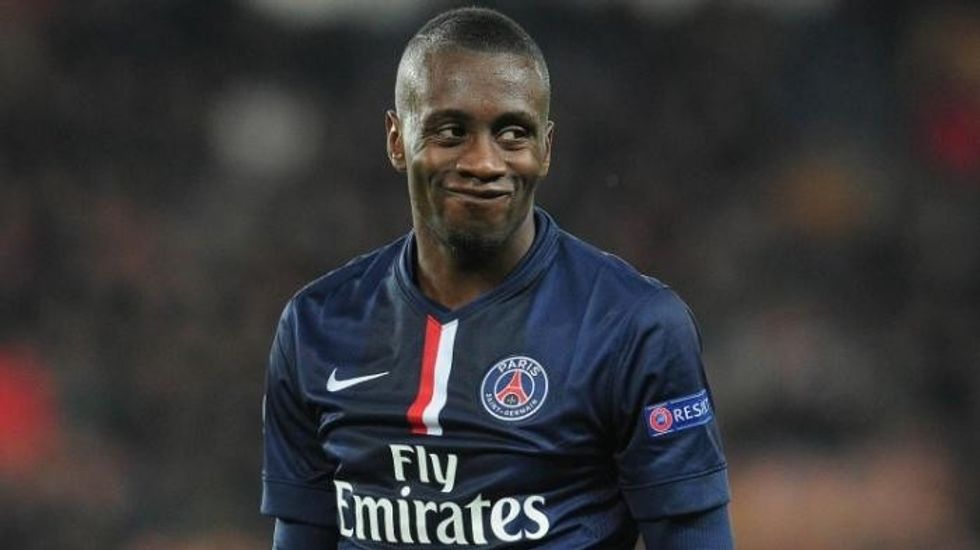 2016/09/matuidi1.jpg