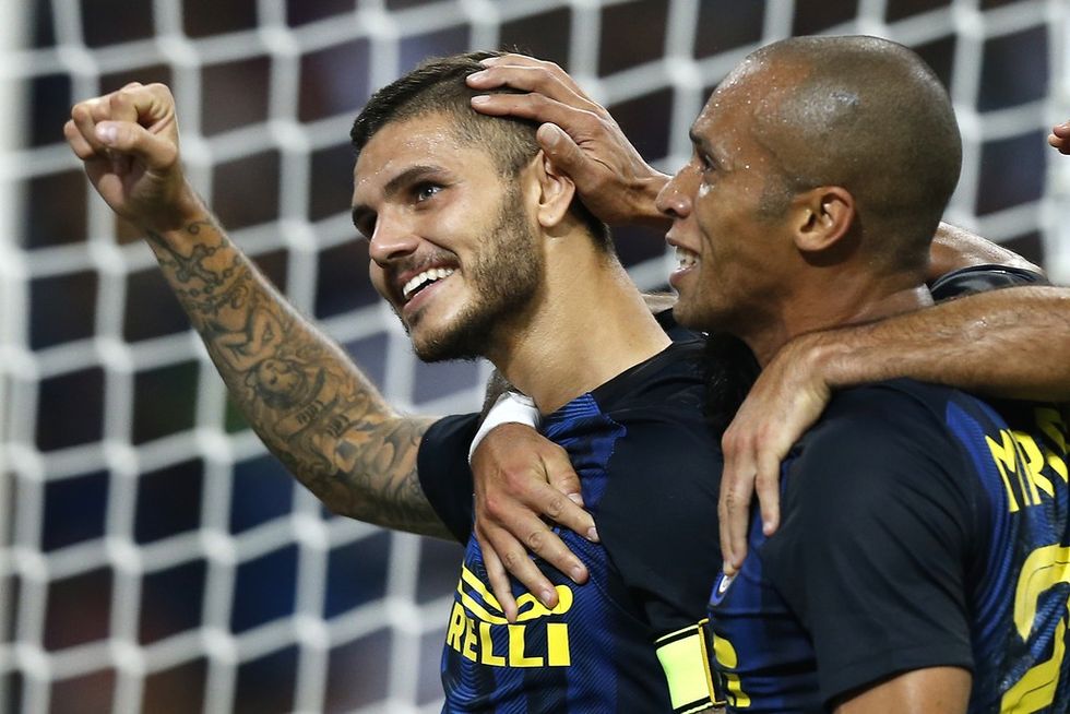 2016/09/mauro-icardi-1.jpg
