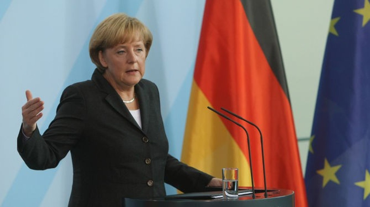 2016/09/Merkel.jpg