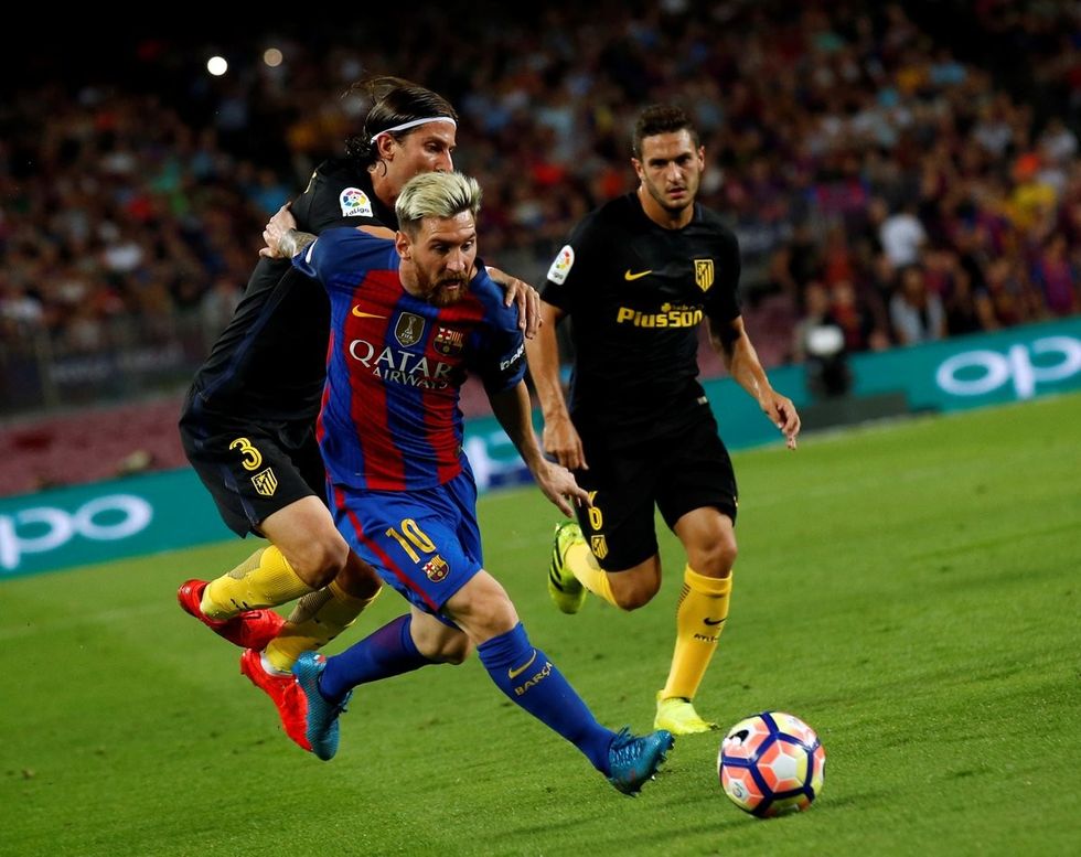 2016/09/messi-2-e1474644157263.jpg