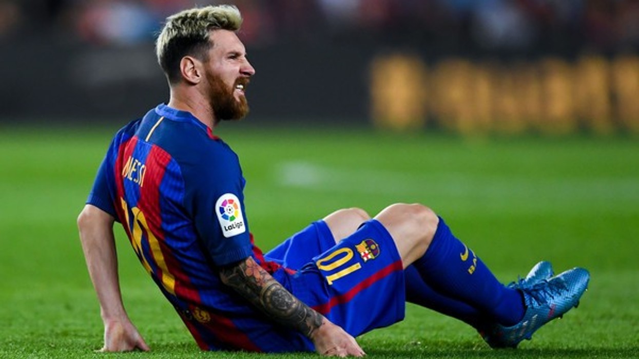 2016/09/messi2.jpg