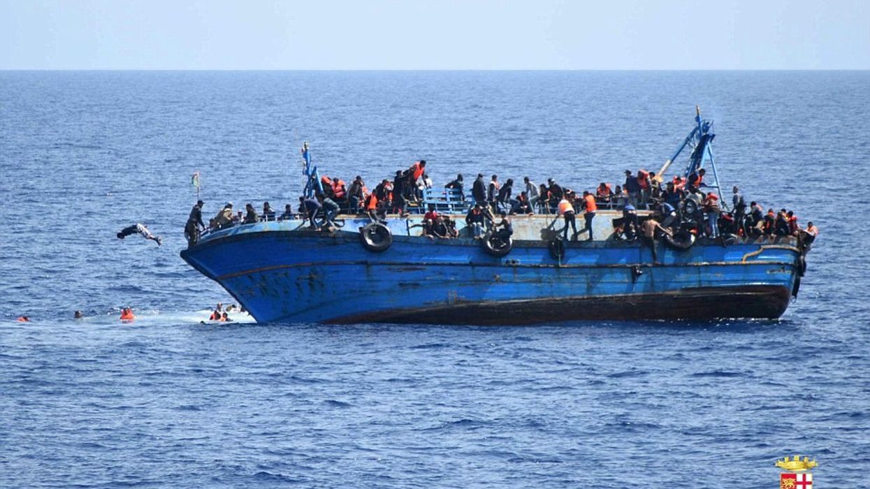 2016/09/migrantet-roja.jpg