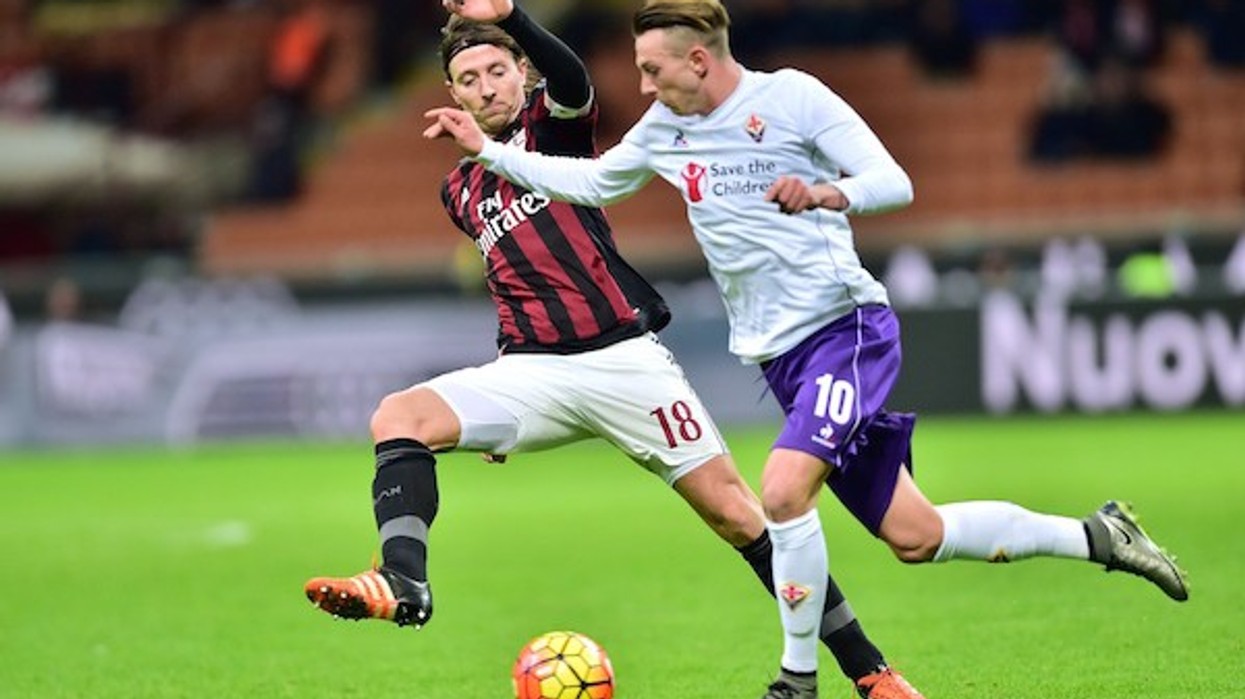 2016/09/milan-4.jpg