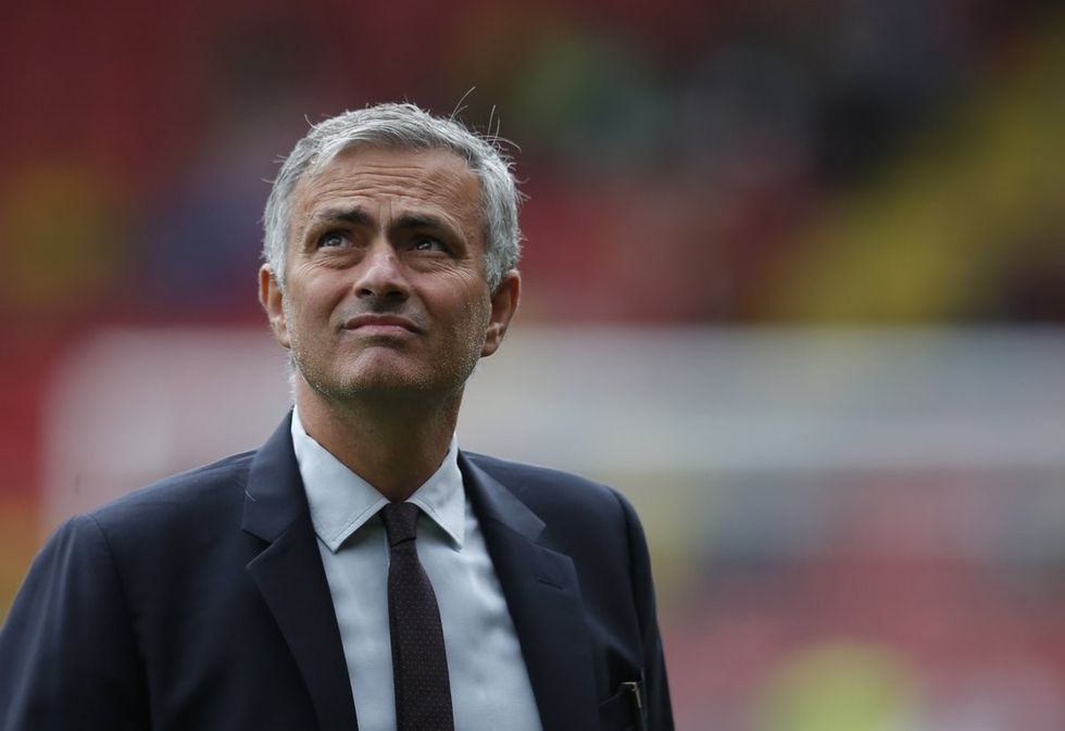 2016/09/mourinho-e1474477923816.jpg