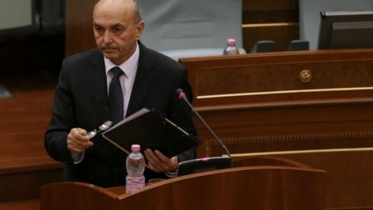 2016/09/mustafa-2.jpg