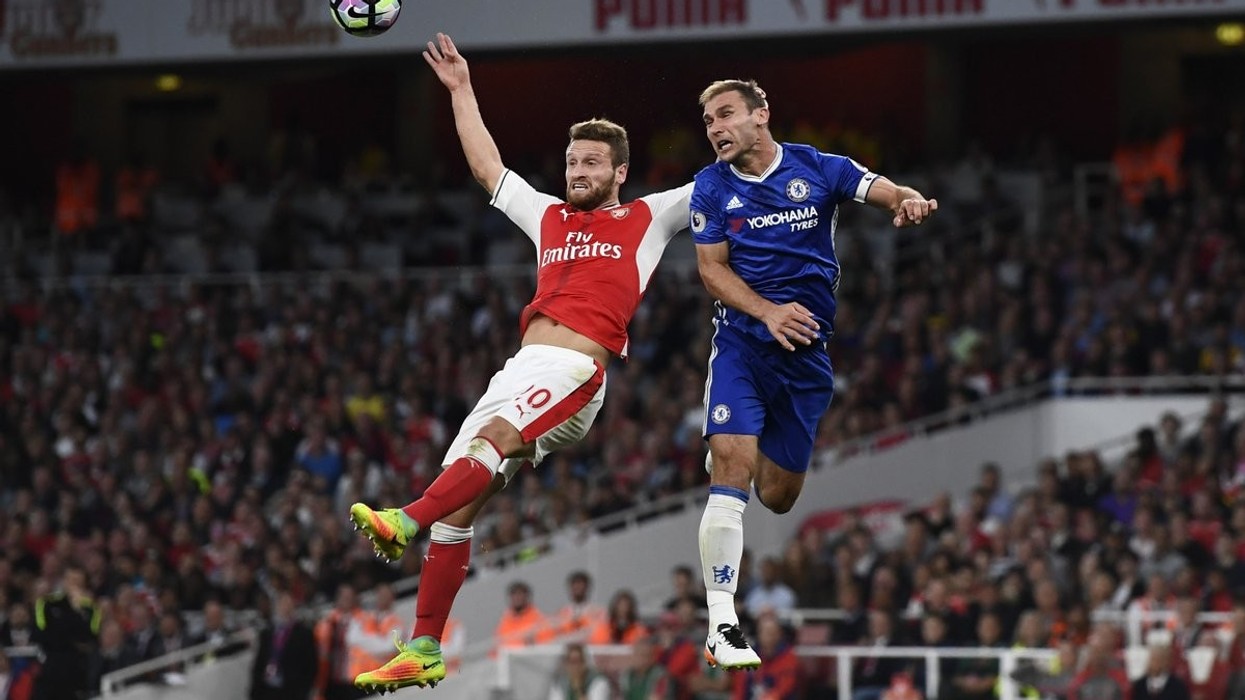 2016/09/mustafi-3-e1474743318305.jpg