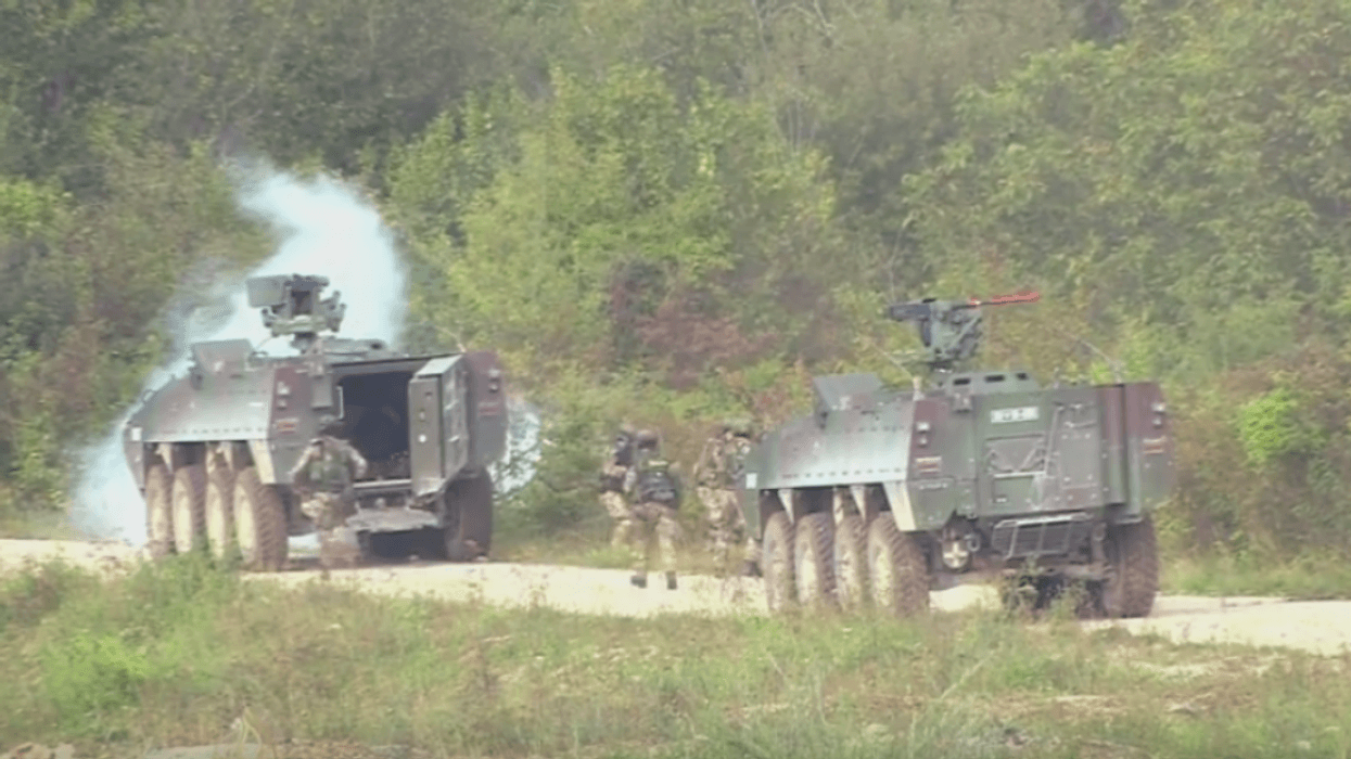 2016/09/nato11_1000x0.png