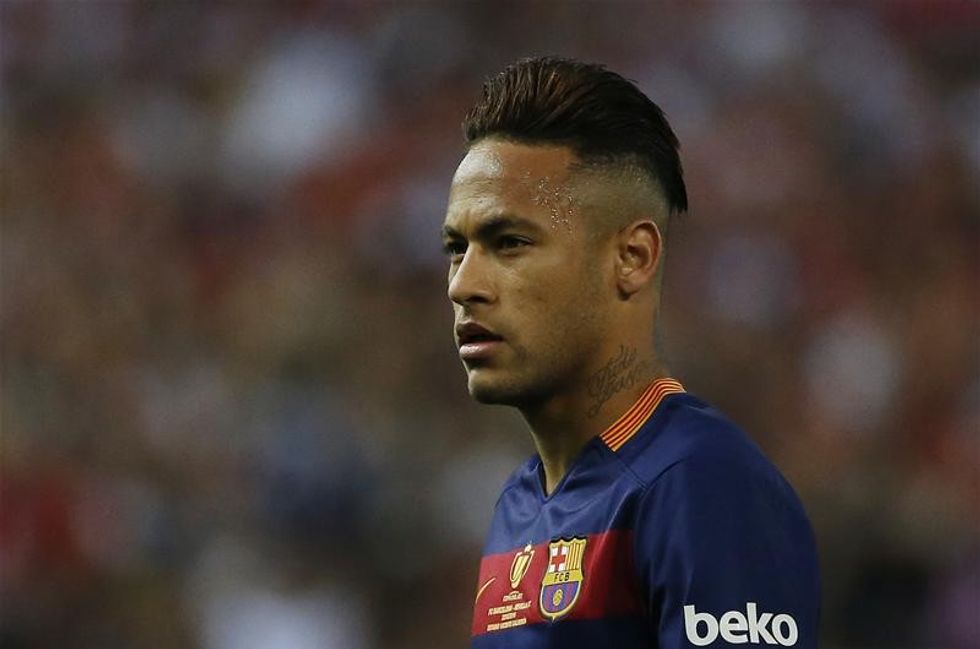 2016/09/neymar-1.jpg