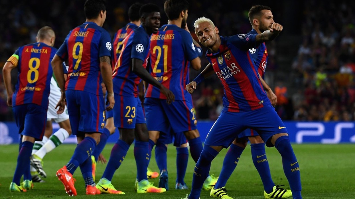 2016/09/Neymar-1.jpg