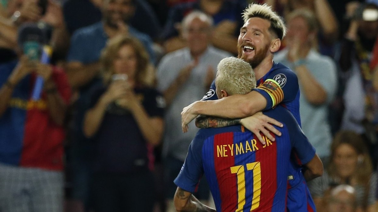 2016/09/neymar-2-e1473954114881.jpg