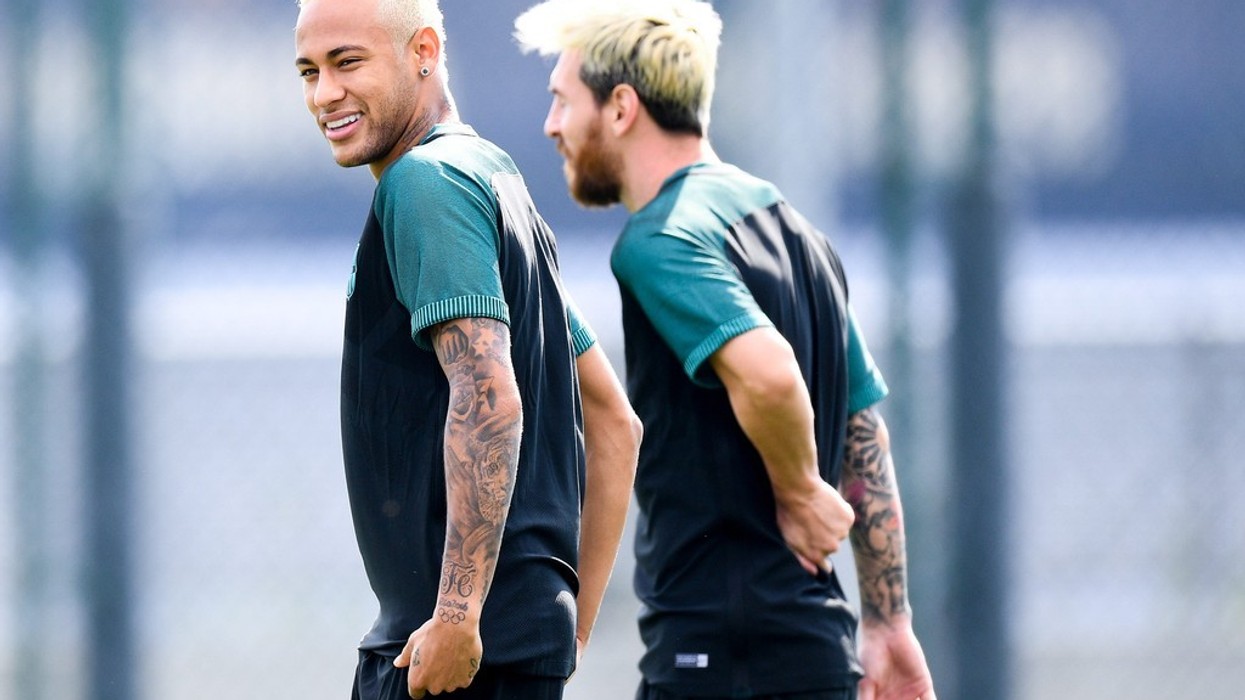 2016/09/Neymar-2-e1475232895692.jpg