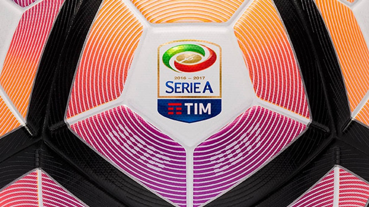 2016/09/nike-ordem-16-17-serie-a-ball-1.jpg