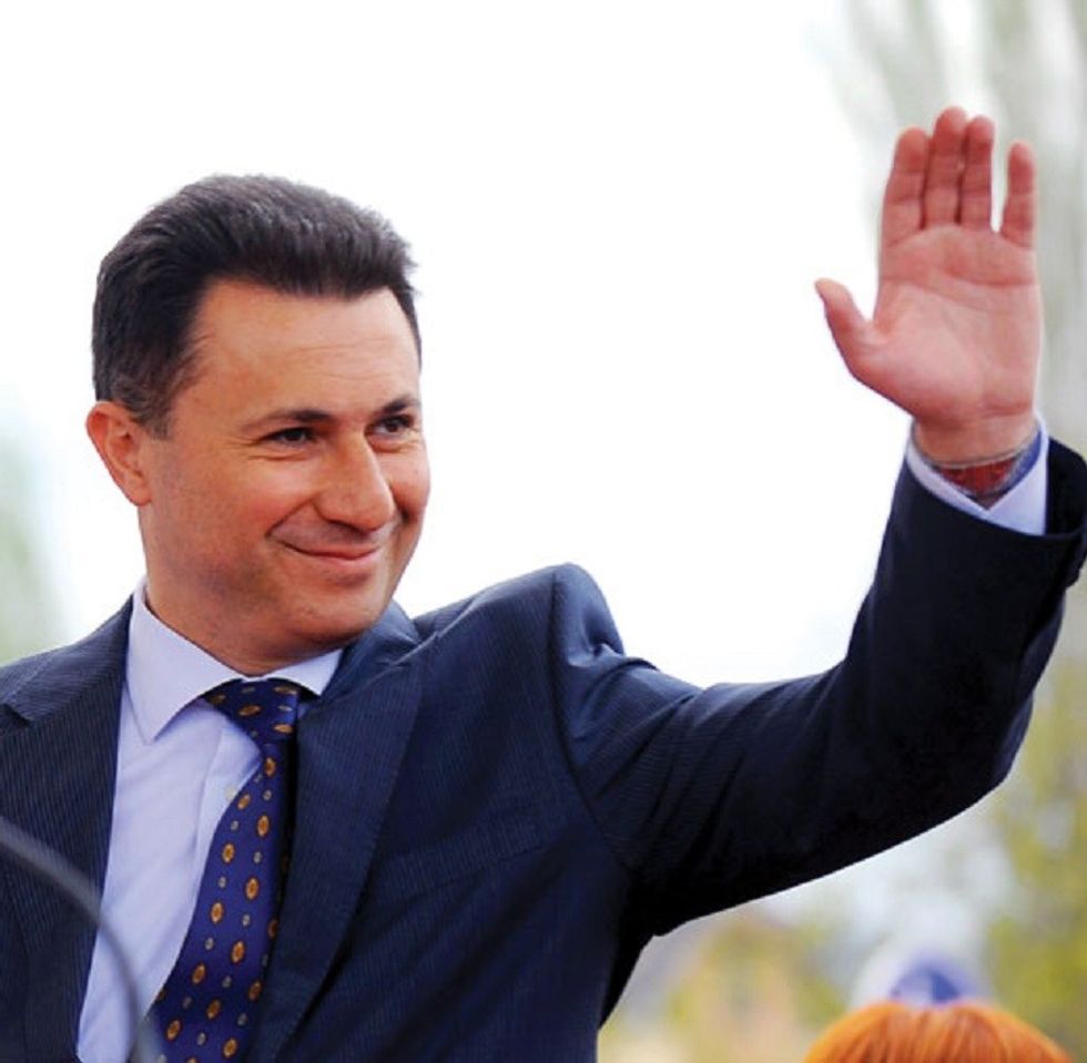 2016/09/Nikola-Gruevski-e1498569405725.jpg