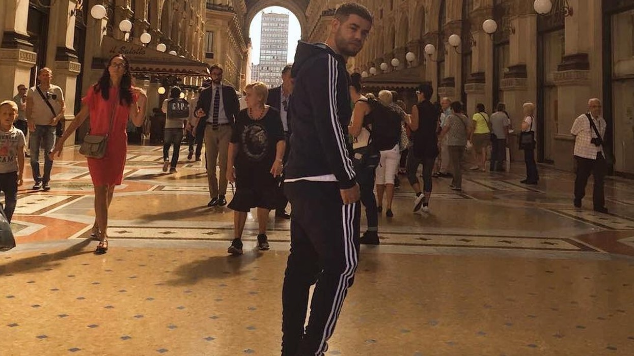 2016/09/Noizy-2.jpg