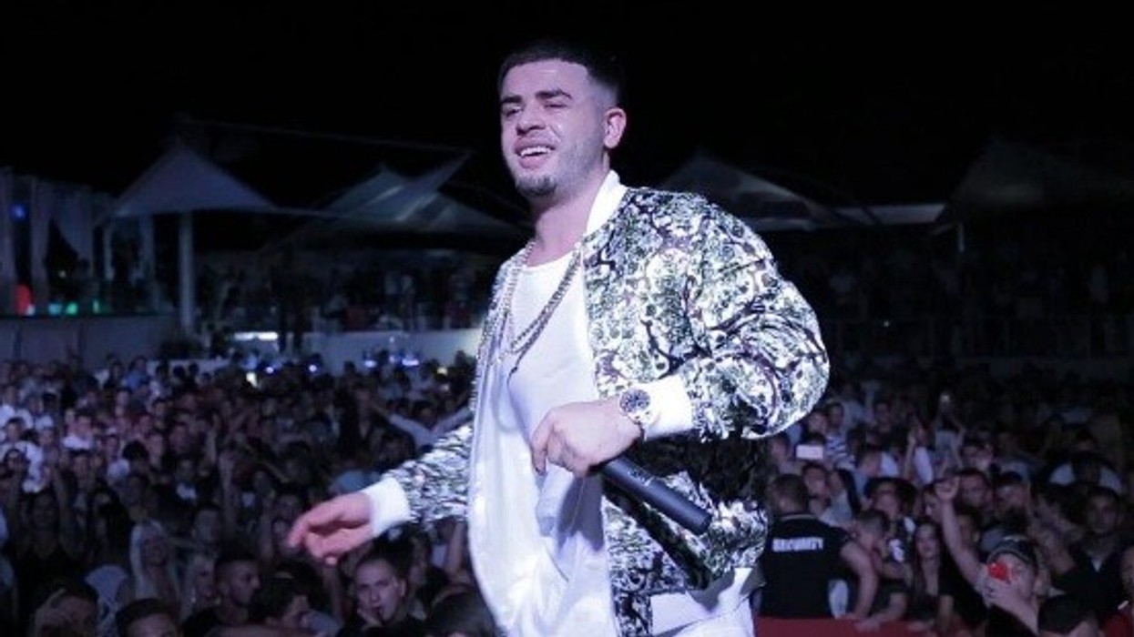 2016/09/noizy-4.jpg