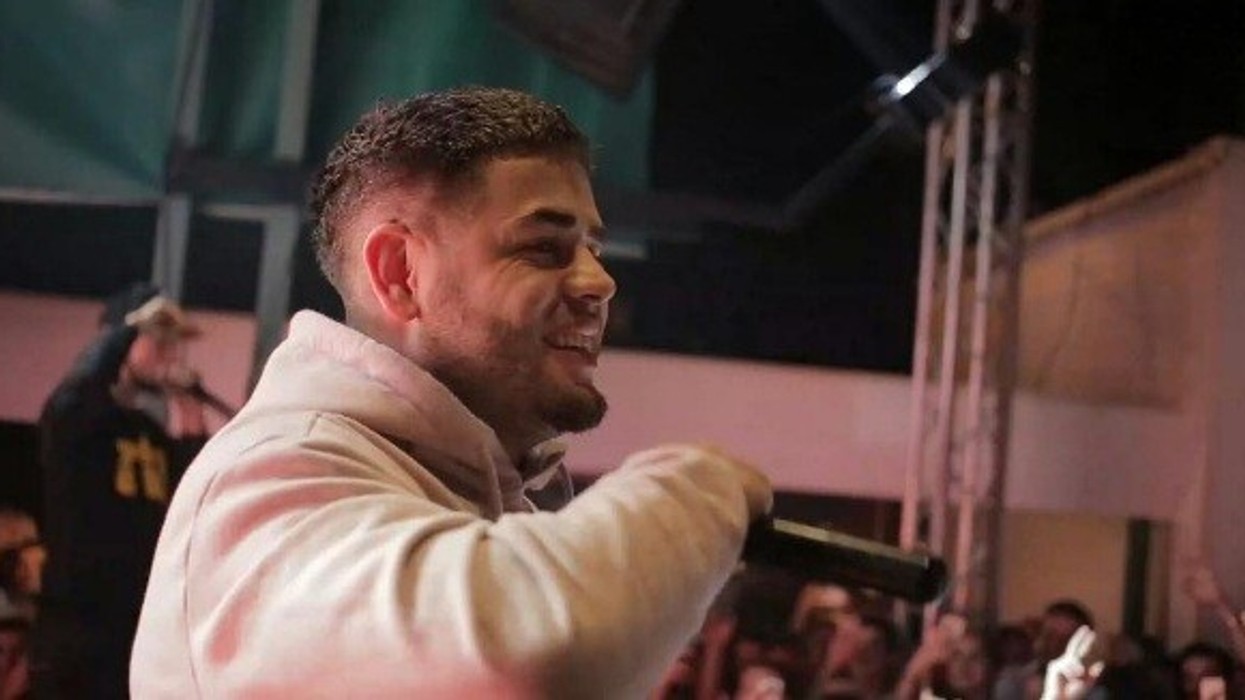 2016/09/noizy-5.jpg