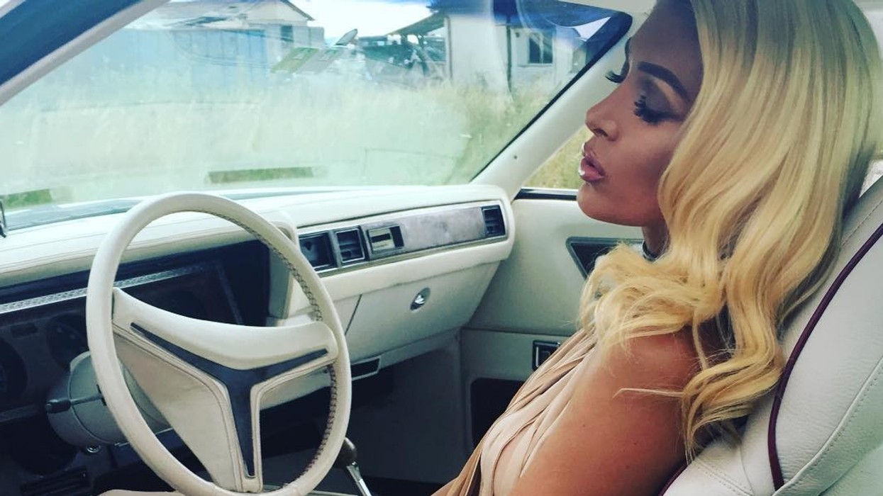 2016/09/NoraIstrefi.jpg