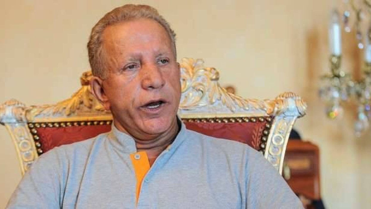 2016/09/pacolli-1.jpg