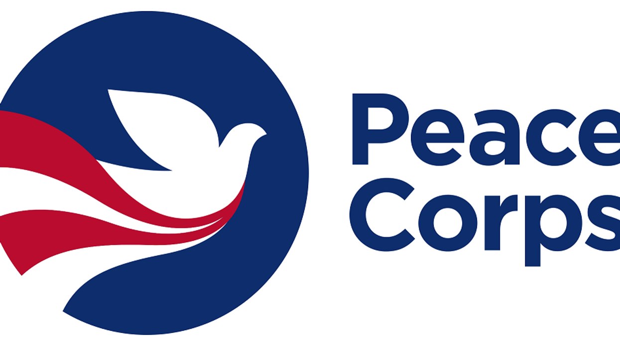 2016/09/peace-corps.png