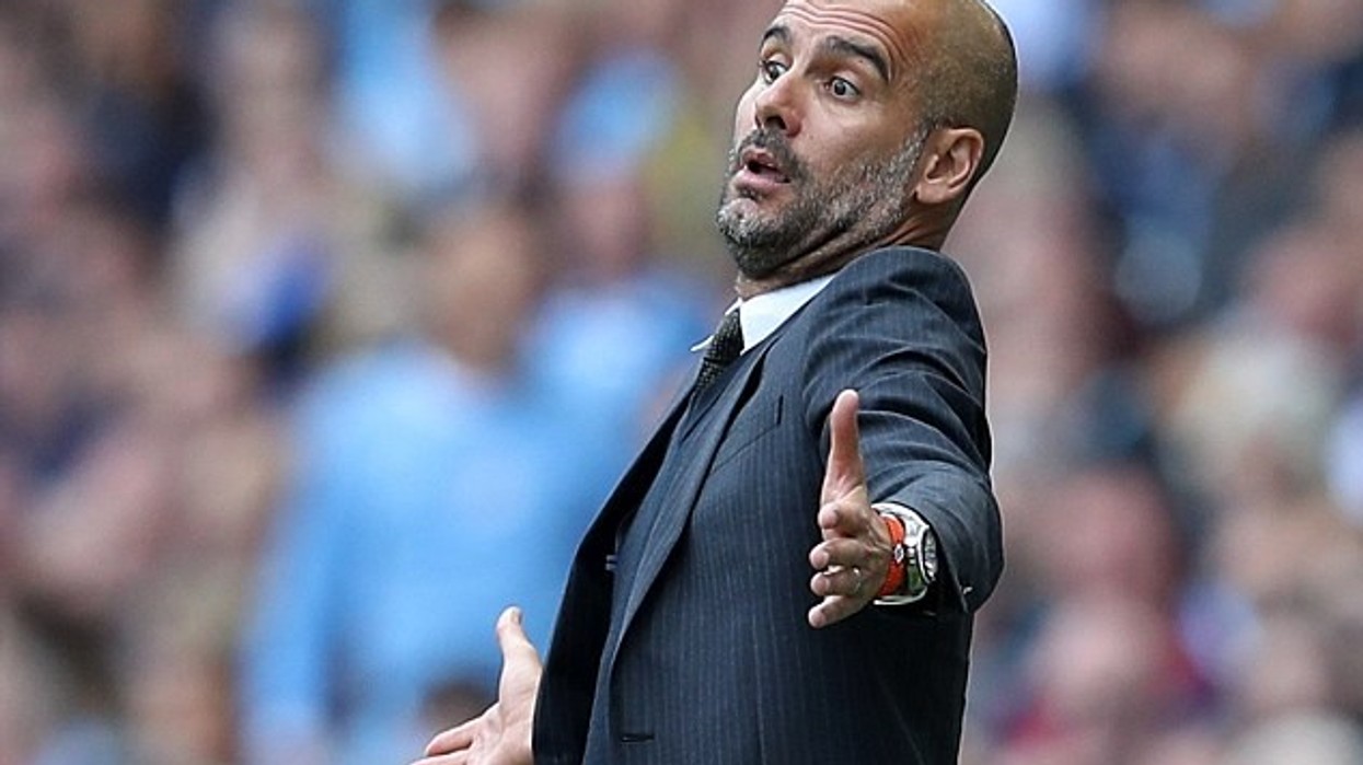 2016/09/pep.jpg
