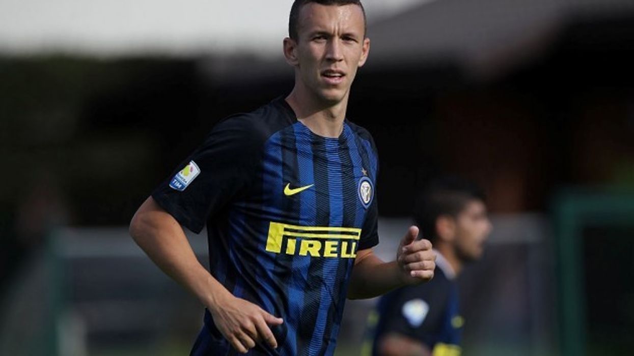 2016/09/perisic.jpg