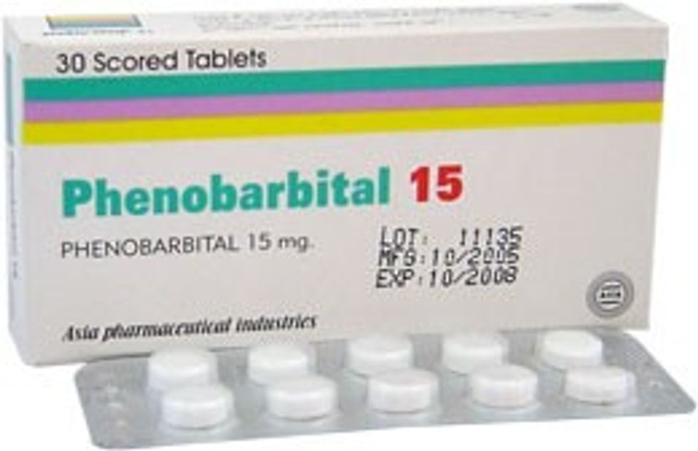 2016/09/Phenobarbital-15.jpg