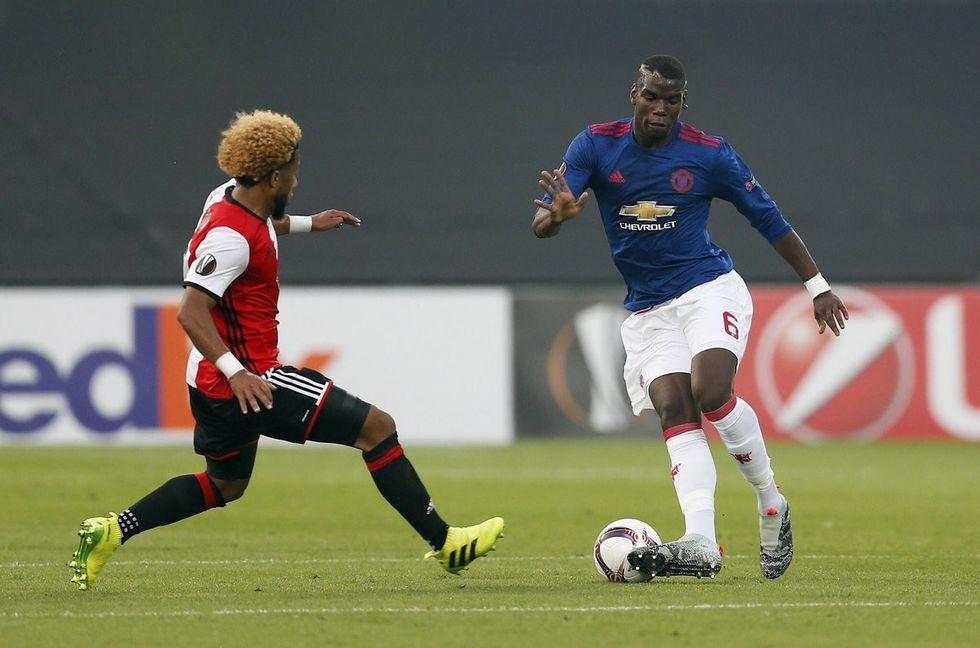 2016/09/pogba-1-1.jpg