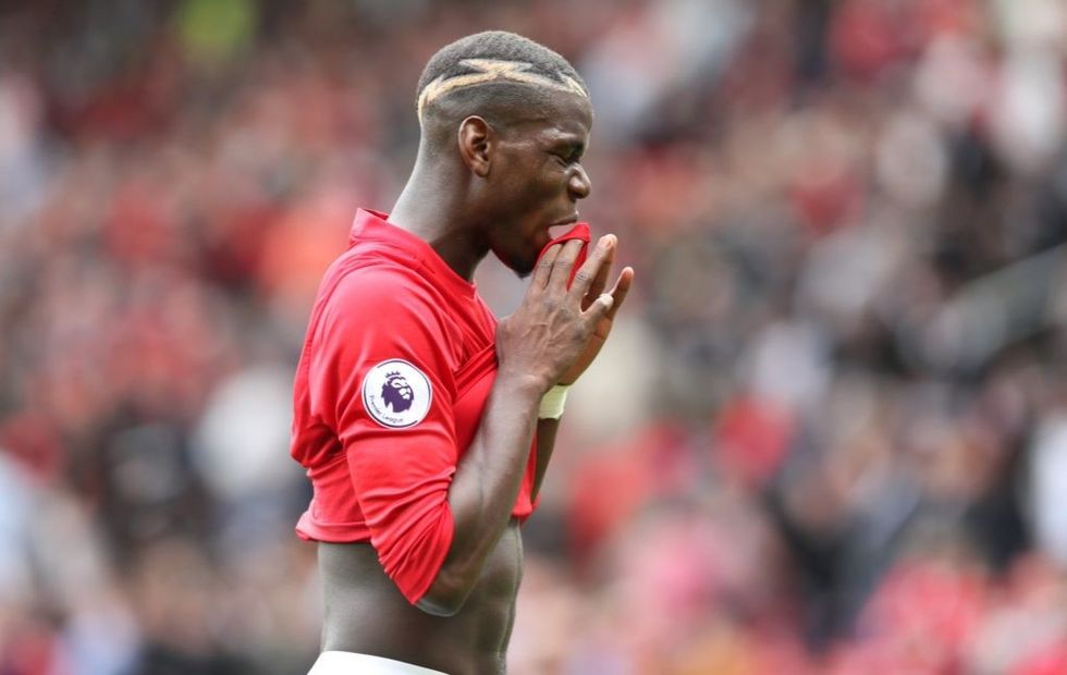 2016/09/pogba-3.jpg