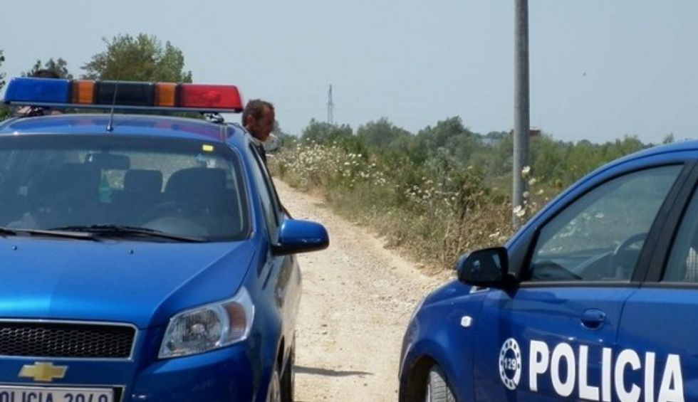 2016/09/Policia-e-shqiperise.jpg
