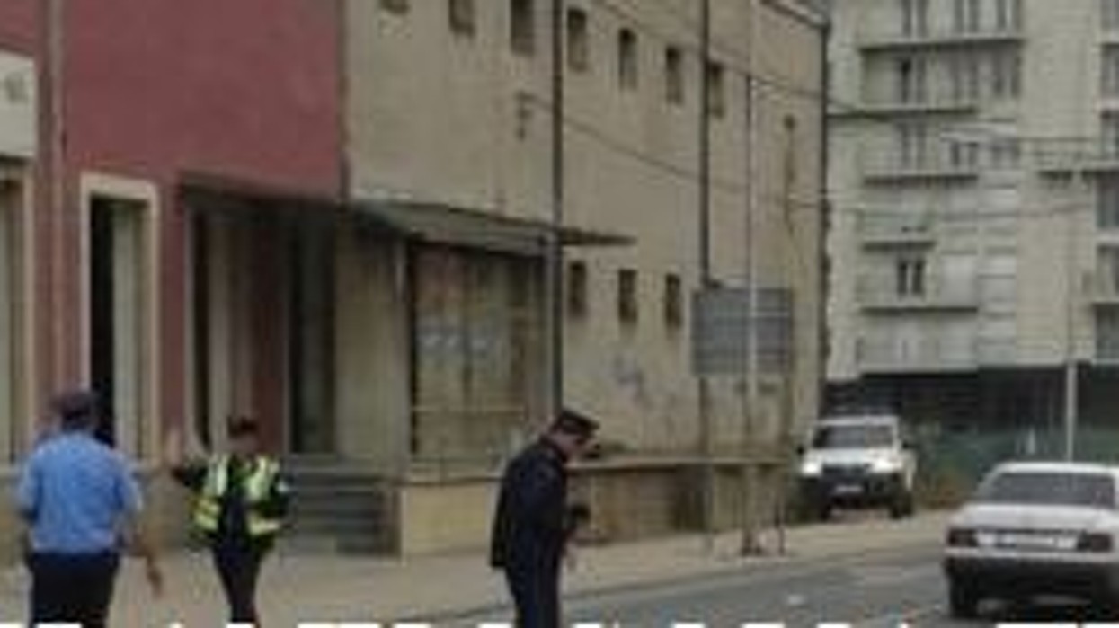 2016/09/policiaaa1.jpg