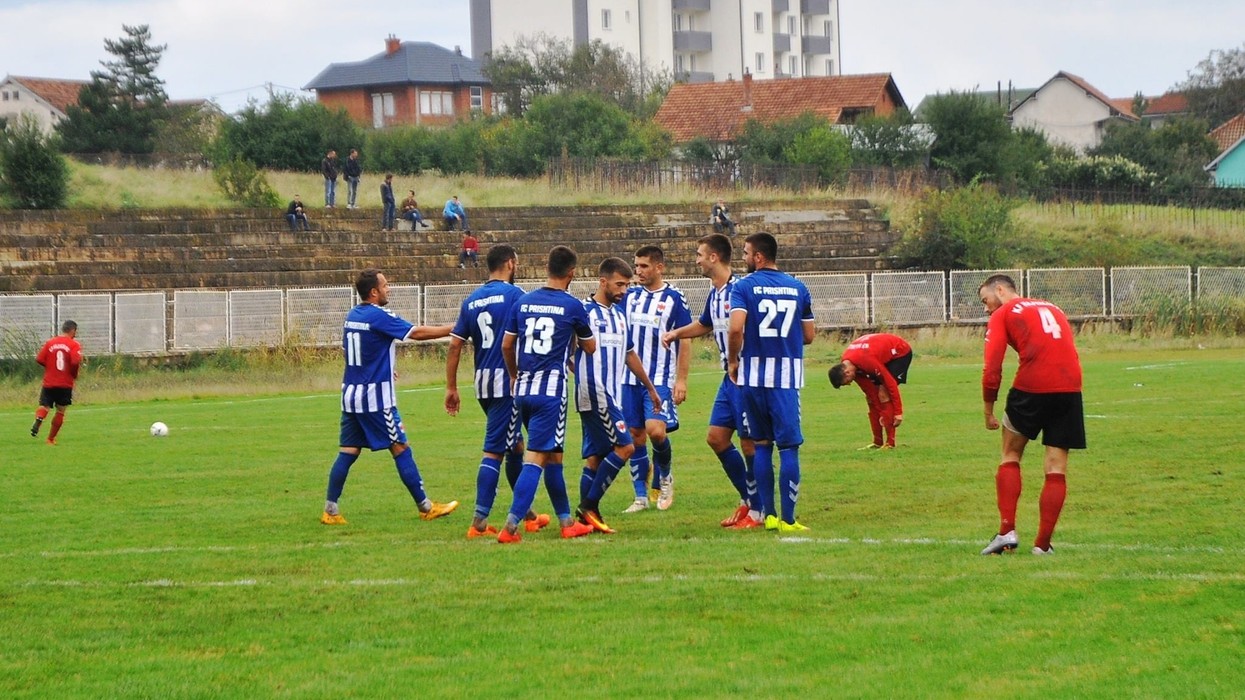 2016/09/prishtina-11.jpg