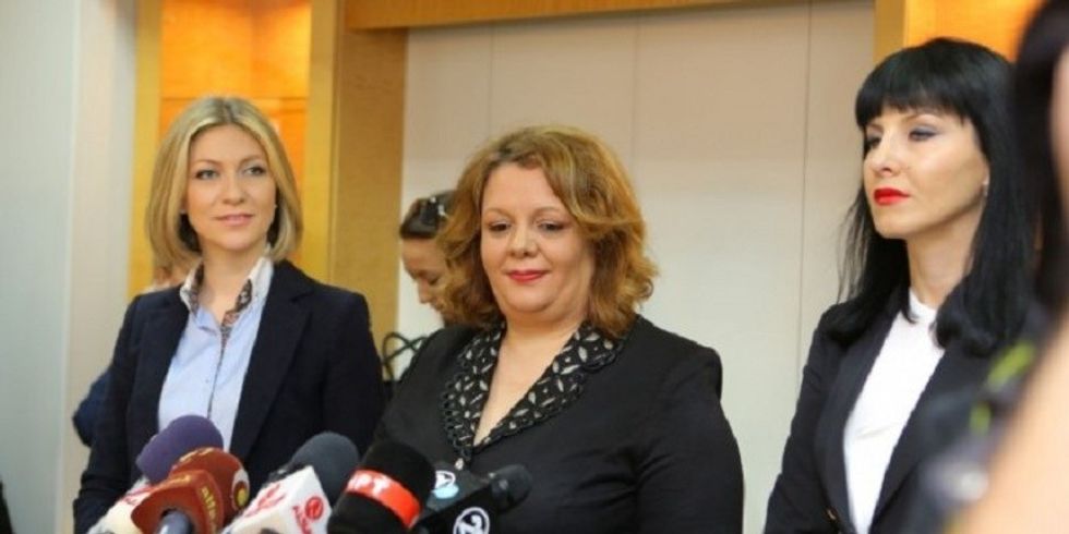 2016/09/PSP-Katica-Fatime-Lence-foto-kualitet.jpg