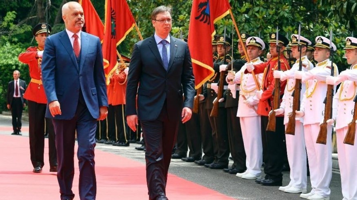 2016/09/rama-vucic.jpg