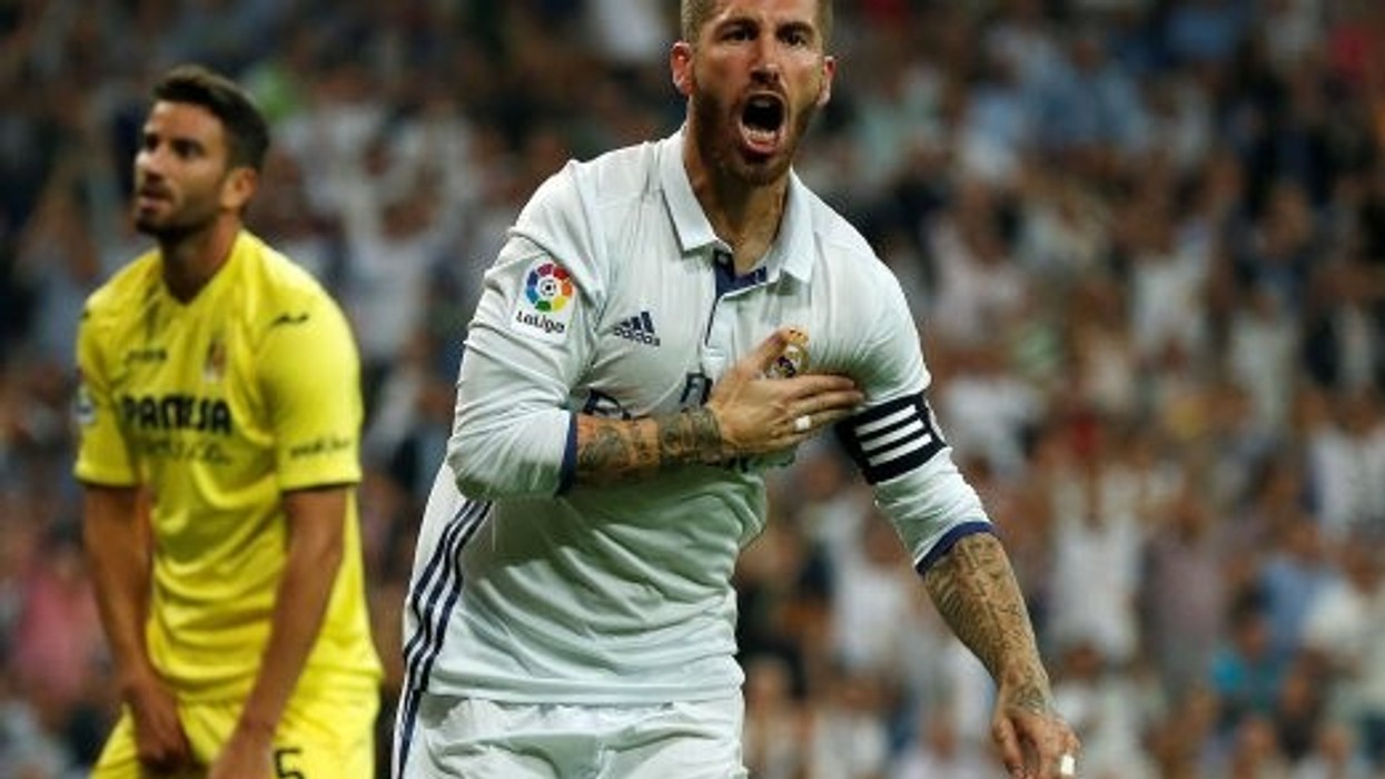 2016/09/ramos-1.jpg