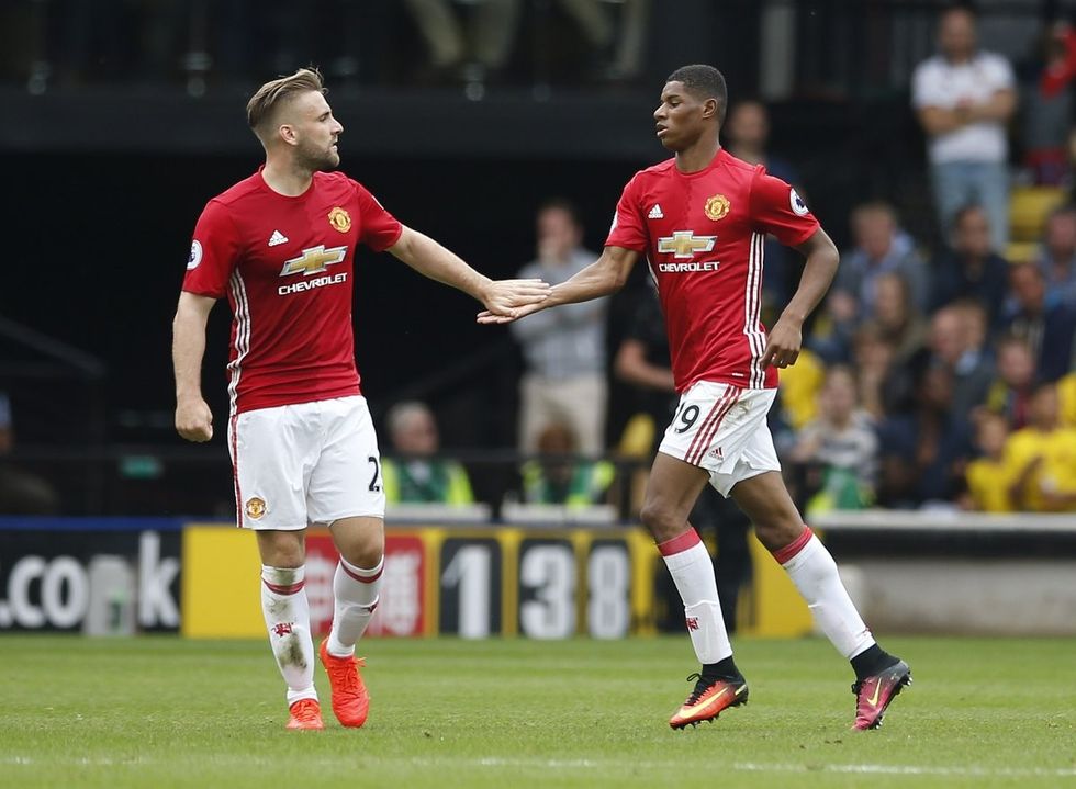 2016/09/rashford-e1474213381815.jpg