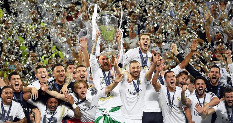 2016/09/Real-champions.jpg