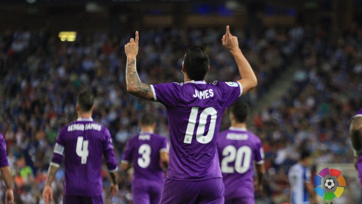 2016/09/real-madrid.jpg
