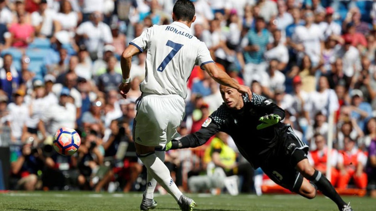 2016/09/real-madridi-1.jpg