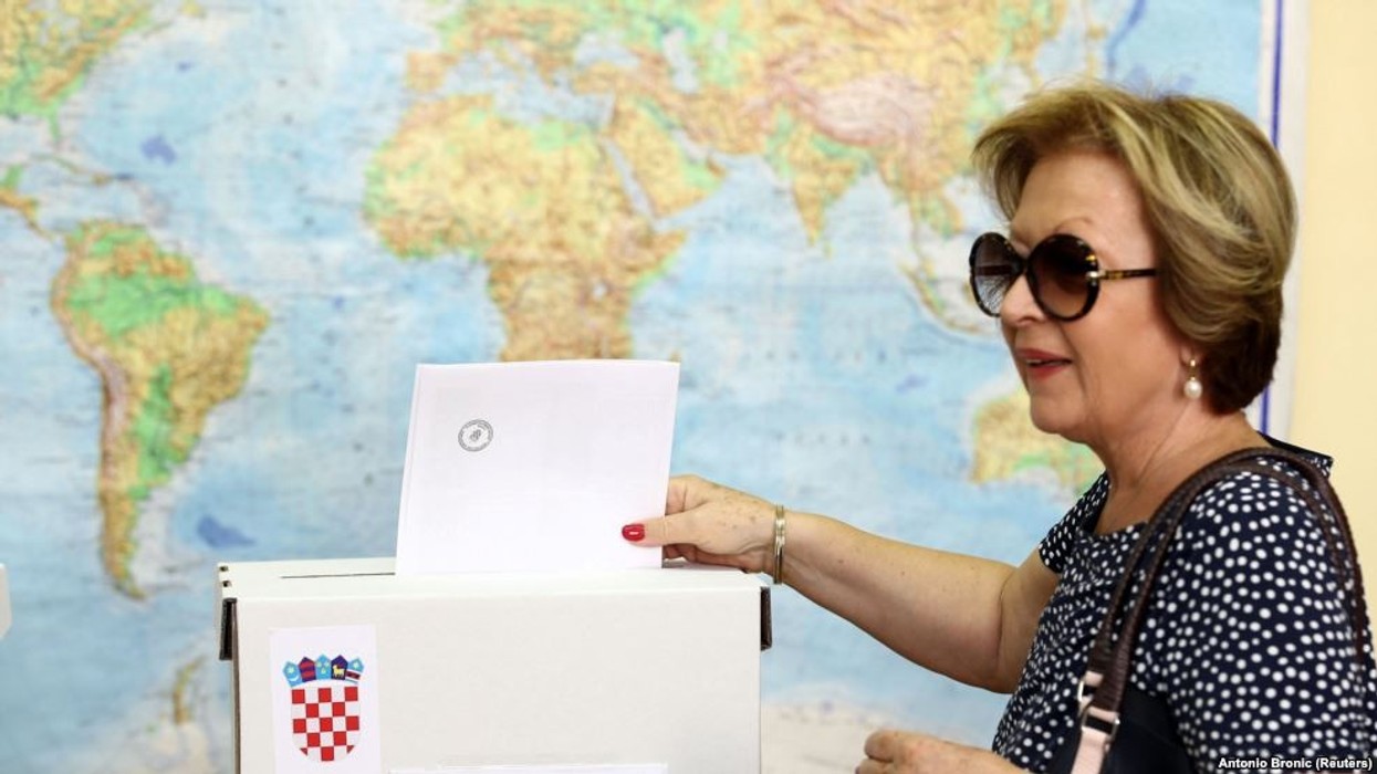 2016/09/reuters-1.jpg