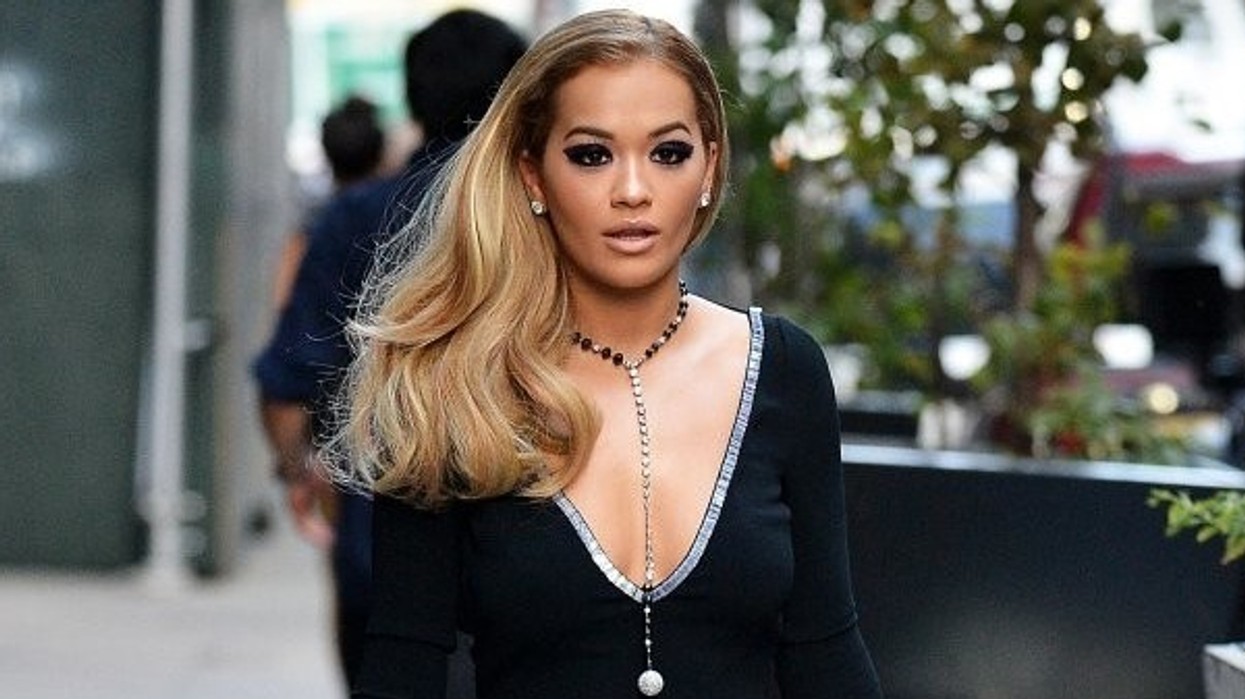 2016/09/RitaOra-4.jpg