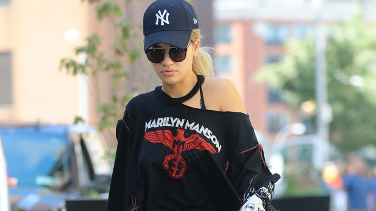 2016/09/RitaOra.jpg